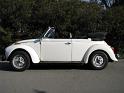 1974-vw-beetle-convertible272