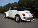 1974-vw-beetle-convertible273