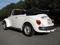 1974-vw-beetle-convertible274