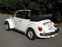 1974-vw-beetle-convertible275