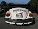 1974-vw-beetle-convertible276