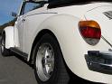 1974-vw-beetle-convertible280