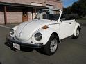 1974-vw-beetle-convertible285