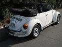 1974-vw-beetle-convertible289