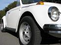 1974-vw-beetle-convertible294
