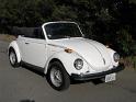 1974-vw-beetle-convertible299