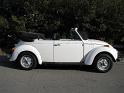 1974-vw-beetle-convertible303