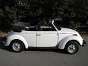 1974-vw-beetle-convertible306