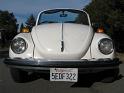 1974-vw-beetle-convertible308