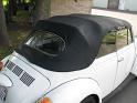 1974-vw-beetle-convertible-top