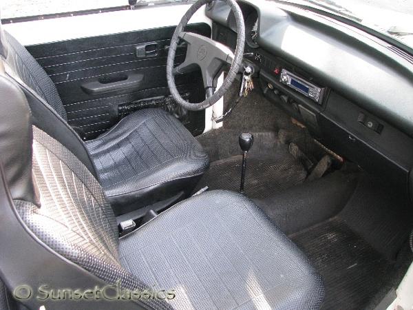 1974-vw-beetle-convertible243.jpg