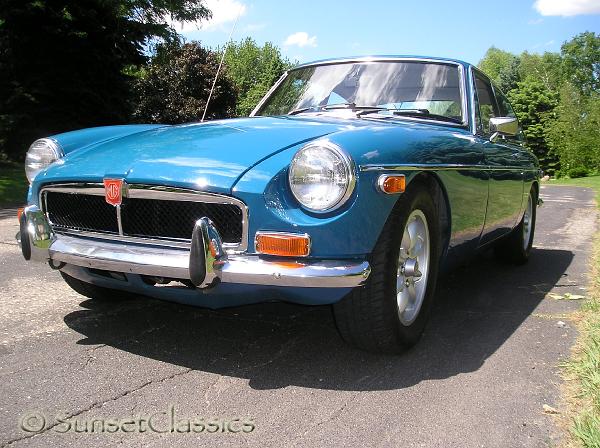 1974mgb-gt012.jpg