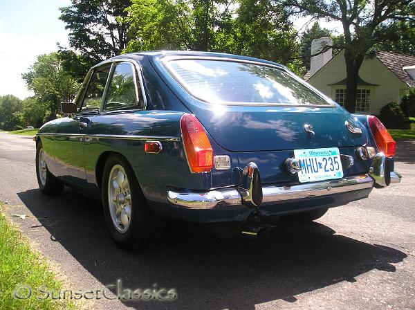 1974mgb-gt014.jpg