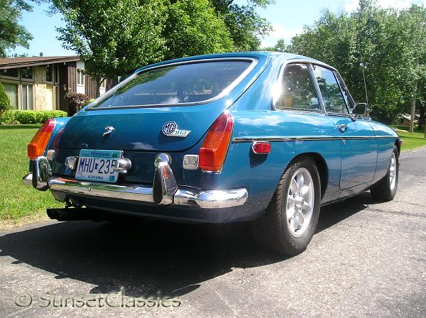 1974mgb-gt016.jpg