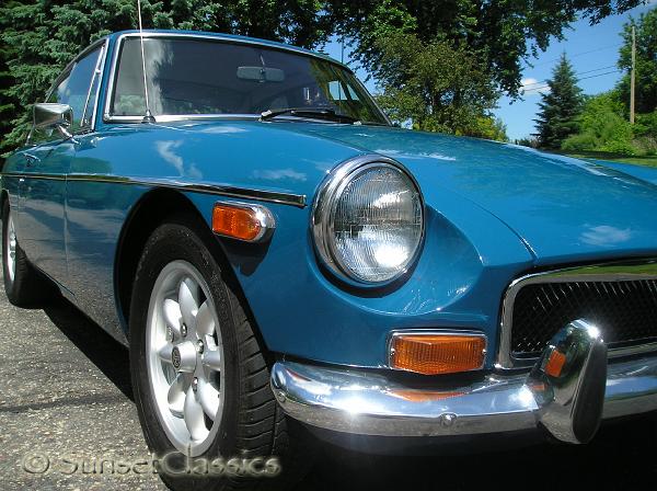 1974mgb-gt022.jpg