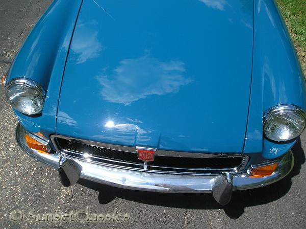 1974mgb-gt023.jpg