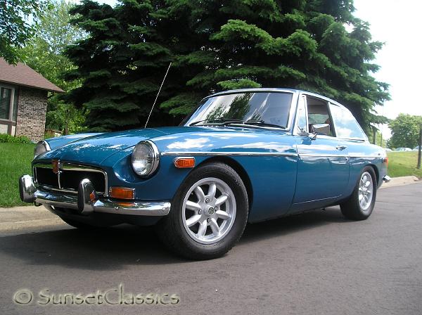 1974mgb-gt027.jpg