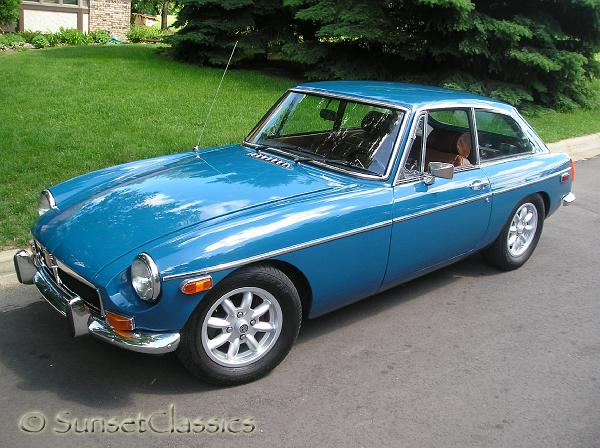 1974mgb-gt028.jpg