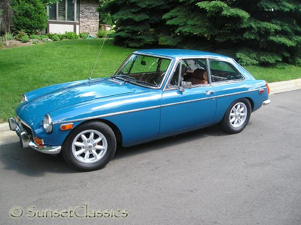 1974mgb-gt029.jpg