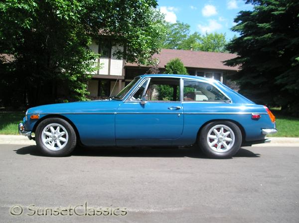 1974mgb-gt030.jpg