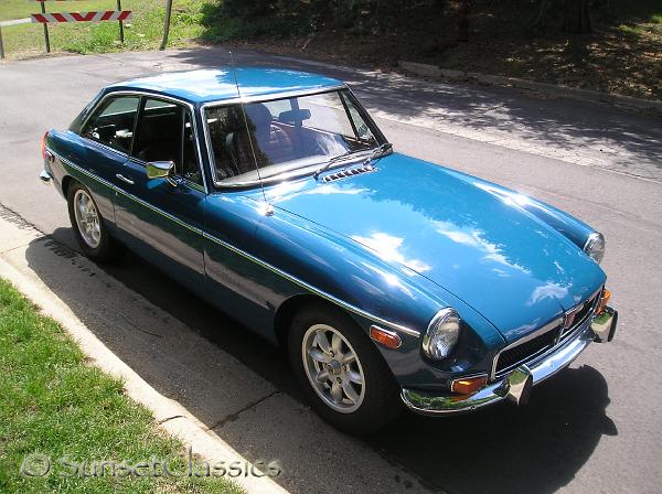 1974mgb-gt036.jpg