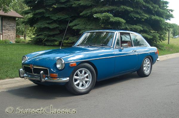 1974mgb-gt171.jpg