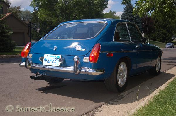 1974mgb-gt176.jpg