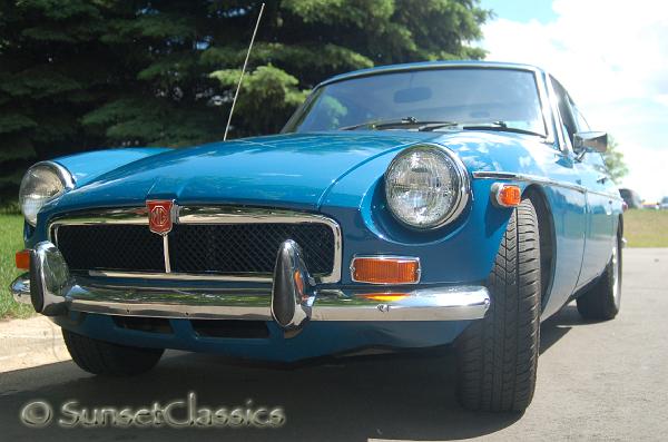 1974mgb-gt182.jpg