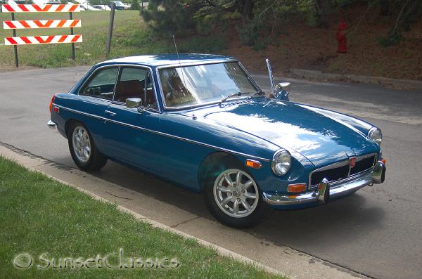 1974mgb-gt184.jpg