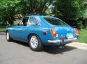 1974mgb-gt032