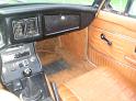 1974mgb-gt066
