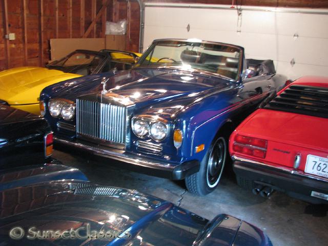1974-rolls-royce-corniche-562.jpg