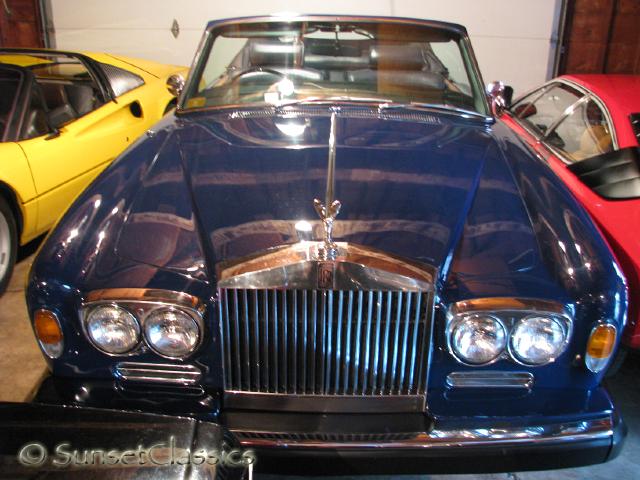 1974-rolls-royce-corniche-566.jpg
