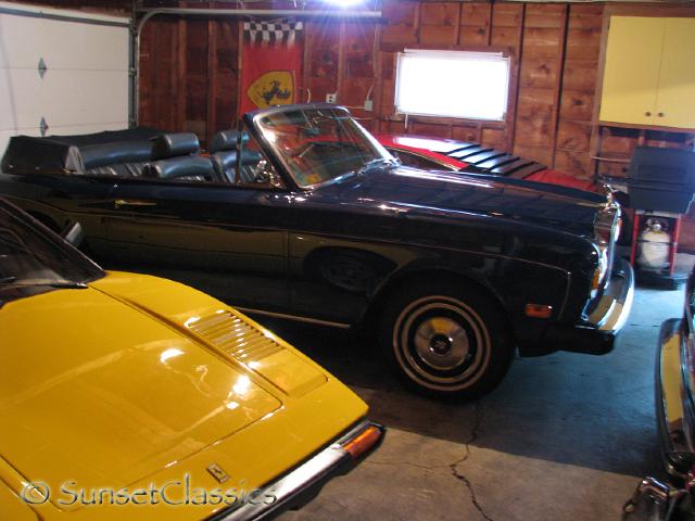 1974-rolls-royce-corniche-568.jpg