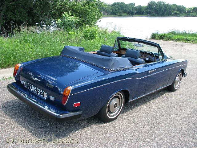 1974-rolls-royce-corniche-597.jpg