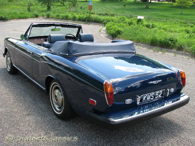 1974-rolls-royce-corniche-602.jpg