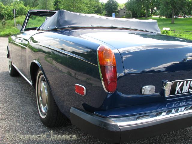 1974-rolls-royce-corniche-603.jpg