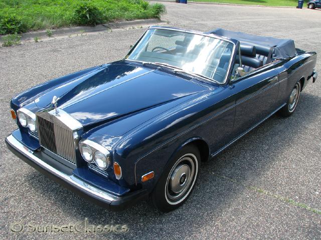 1974-rolls-royce-corniche-607.jpg