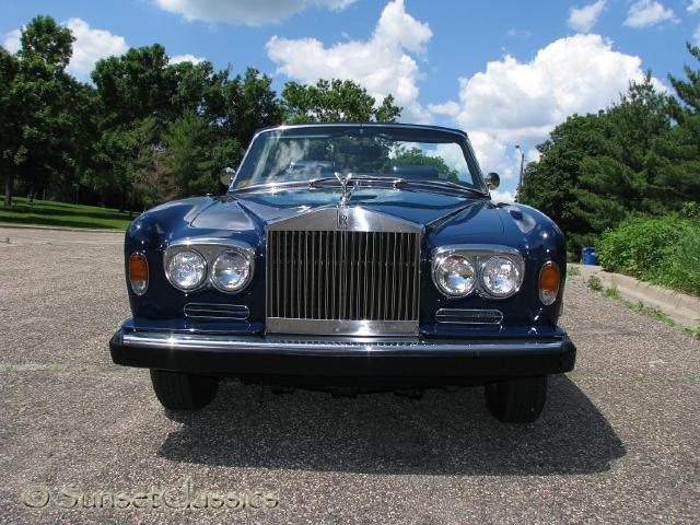 1974-rolls-royce-corniche-610.jpg