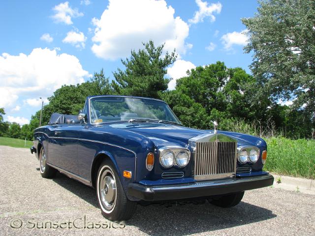 1974-rolls-royce-corniche-614.jpg