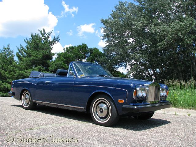 1974-rolls-royce-corniche-615.jpg