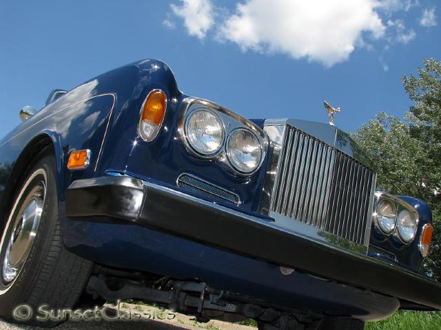 1974-rolls-royce-corniche-619.jpg