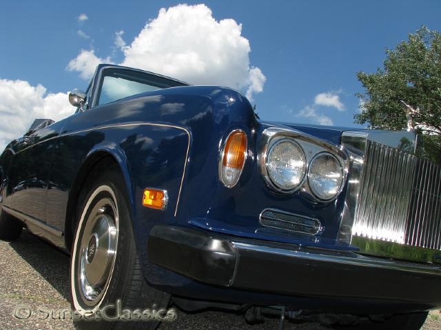 1974-rolls-royce-corniche-620.jpg