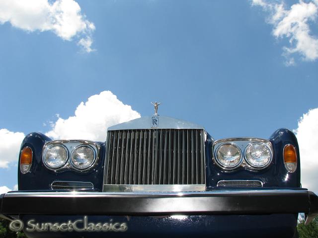 1974-rolls-royce-corniche-622.jpg