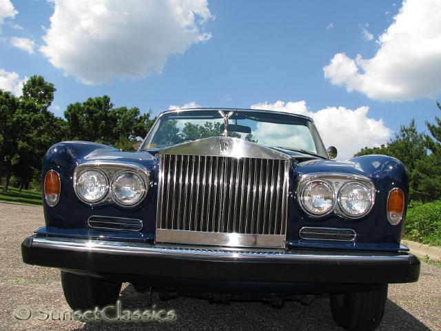 1974-rolls-royce-corniche-624.jpg