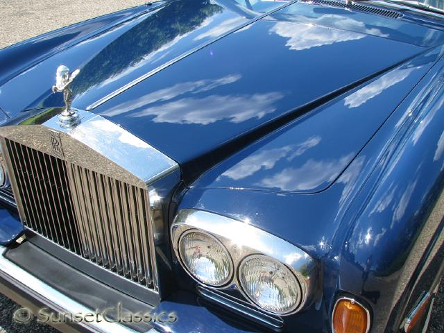 1974-rolls-royce-corniche-629.jpg