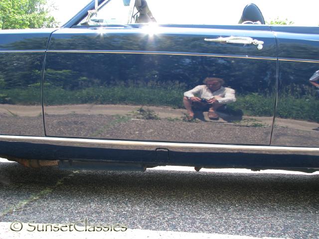 1974-rolls-royce-corniche-643.jpg