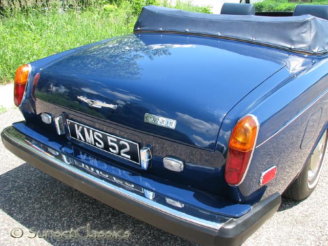 1974-rolls-royce-corniche-663.jpg