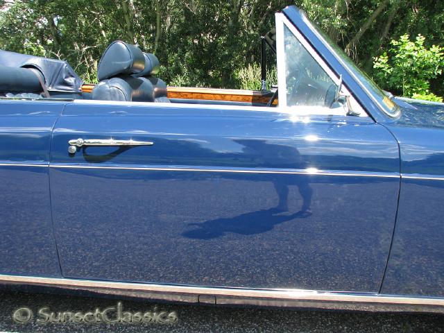 1974-rolls-royce-corniche-673.jpg