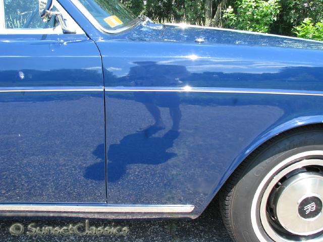 1974-rolls-royce-corniche-674.jpg